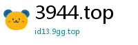 3944.top